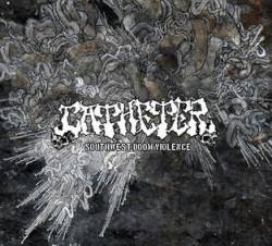 Catheter : Southwest Doom Violence